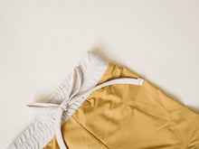 Load image into Gallery viewer, Swim Shorts - Mustard