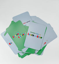 Load image into Gallery viewer, Affirmations For Littles