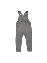 Load image into Gallery viewer, Oli Overalls - Pewter