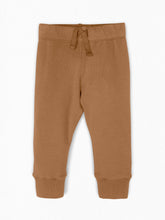 Load image into Gallery viewer, Cruz Organic Jogger - Ginger
